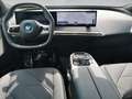 BMW iX xDrive40 Edition Sport 360° Massage Sitzbelüft Schwarz - thumbnail 6