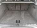 BMW iX xDrive40 Edition Sport 360° Massage Sitzbelüft Schwarz - thumbnail 10
