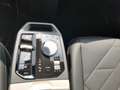BMW iX xDrive40 Edition Sport 360° Massage Sitzbelüft Schwarz - thumbnail 11