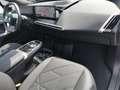 BMW iX xDrive40 Edition Sport 360° Massage Sitzbelüft Schwarz - thumbnail 5