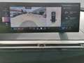 BMW iX xDrive40 Edition Sport 360° Massage Sitzbelüft Schwarz - thumbnail 9