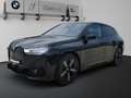 BMW iX xDrive40 Edition Sport 360° Massage Sitzbelüft Schwarz - thumbnail 1