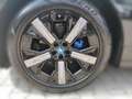 BMW iX xDrive40 Edition Sport 360° Massage Sitzbelüft Schwarz - thumbnail 3