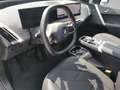 BMW iX xDrive40 Edition Sport 360° Massage Sitzbelüft Schwarz - thumbnail 4