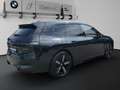 BMW iX xDrive40 Edition Sport 360° Massage Sitzbelüft Schwarz - thumbnail 2