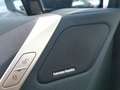 BMW iX xDrive40 Edition Sport 360° Massage Sitzbelüft Schwarz - thumbnail 12