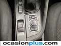 BMW X1 sDrive 18dA Blanco - thumbnail 28