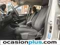 BMW X1 sDrive 18dA Blanco - thumbnail 9