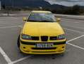 SEAT Cordoba Córdoba 1.8 20VT Cupra Cupra Yellow - thumbnail 5