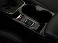 Peugeot 208 Allure Pack Airco AUTO | Camera achter | Cruise Co Zwart - thumbnail 20
