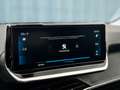 Peugeot 208 Allure Pack Airco AUTO | Camera achter | Cruise Co Zwart - thumbnail 16