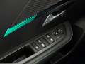 Peugeot 208 Allure Pack Airco AUTO | Camera achter | Cruise Co Zwart - thumbnail 23