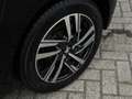Peugeot 208 Allure Pack Airco AUTO | Camera achter | Cruise Co Zwart - thumbnail 25