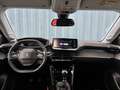 Peugeot 208 Allure Pack Airco AUTO | Camera achter | Cruise Co Noir - thumbnail 12