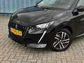 Peugeot 208 Allure Pack Airco AUTO | Camera achter | Cruise Co Zwart - thumbnail 24