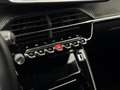Peugeot 208 Allure Pack Airco AUTO | Camera achter | Cruise Co Zwart - thumbnail 18