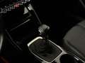 Peugeot 208 Allure Pack Airco AUTO | Camera achter | Cruise Co Zwart - thumbnail 19