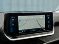 Peugeot 208 Allure Pack Airco AUTO | Camera achter | Cruise Co Zwart - thumbnail 17