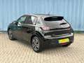 Peugeot 208 Allure Pack Airco AUTO | Camera achter | Cruise Co Noir - thumbnail 3