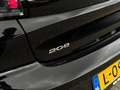 Peugeot 208 Allure Pack Airco AUTO | Camera achter | Cruise Co Zwart - thumbnail 26