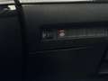 Peugeot 208 Allure Pack Airco AUTO | Camera achter | Cruise Co Zwart - thumbnail 22