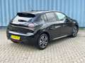 Peugeot 208 Allure Pack Airco AUTO | Camera achter | Cruise Co Noir - thumbnail 5