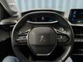 Peugeot 208 Allure Pack Airco AUTO | Camera achter | Cruise Co Zwart - thumbnail 21
