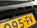 Peugeot 208 Allure Pack Airco AUTO | Camera achter | Cruise Co Zwart - thumbnail 27