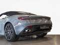 Aston Martin DB12 Volante Aston Martin Hamburg Grau - thumbnail 23