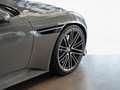 Aston Martin DB12 Volante Aston Martin Hamburg Grau - thumbnail 9