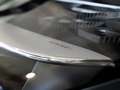 Aston Martin DB12 Volante Aston Martin Hamburg Grau - thumbnail 21
