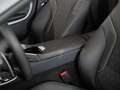 Aston Martin DB12 Volante Aston Martin Hamburg Grau - thumbnail 29