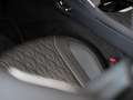 Aston Martin DB12 Volante Aston Martin Hamburg Grau - thumbnail 30