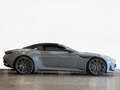 Aston Martin DB12 Volante Aston Martin Hamburg Grau - thumbnail 20