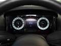 Aston Martin DB12 Volante Aston Martin Hamburg Grau - thumbnail 6