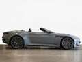 Aston Martin DB12 Volante Aston Martin Hamburg Grau - thumbnail 17
