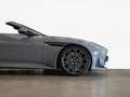 Aston Martin DB12 Volante Aston Martin Hamburg Grau - thumbnail 18
