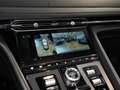 Aston Martin DB12 Volante Aston Martin Hamburg Grau - thumbnail 10