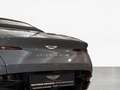 Aston Martin DB12 Volante Aston Martin Hamburg Grau - thumbnail 8