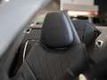 Aston Martin DB12 Volante Aston Martin Hamburg Grau - thumbnail 5