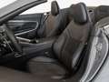 Aston Martin DB12 Volante Aston Martin Hamburg Grau - thumbnail 12