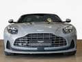 Aston Martin DB12 Volante Aston Martin Hamburg Grau - thumbnail 7