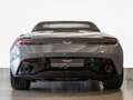 Aston Martin DB12 Volante Aston Martin Hamburg Grau - thumbnail 22