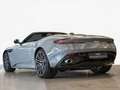 Aston Martin DB12 Volante Aston Martin Hamburg Grau - thumbnail 25