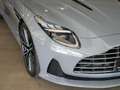 Aston Martin DB12 Volante Aston Martin Hamburg Grau - thumbnail 15