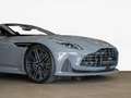 Aston Martin DB12 Volante Aston Martin Hamburg Grau - thumbnail 13