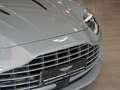 Aston Martin DB12 Volante Aston Martin Hamburg Grau - thumbnail 14
