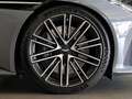 Aston Martin DB12 Volante Aston Martin Hamburg Grau - thumbnail 4