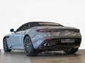 Aston Martin DB12 Volante Aston Martin Hamburg Grau - thumbnail 2