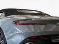 Aston Martin DB12 Volante Aston Martin Hamburg Grau - thumbnail 24